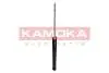 Амортизатор 562101KA1B, 562101KC1B KAMOKA 2000863 (фото 4)