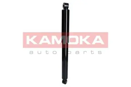 Амортизатор задний KAMOKA 2000865
