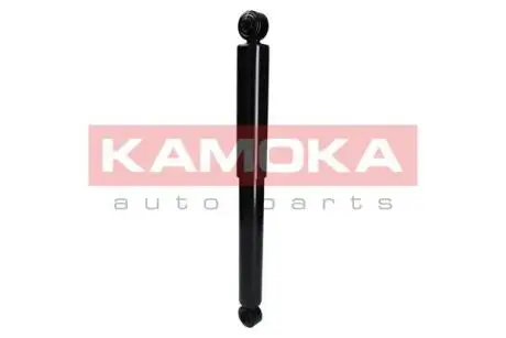 Амортизатор KAMOKA 2000867
