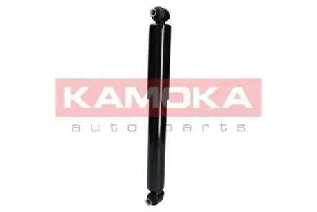 Амортизатор KAMOKA 2000868