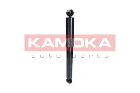 Амортизатор задній, газовий KAMOKA 2000869