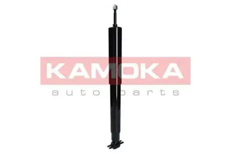 Амортизатор KAMOKA 2000870
