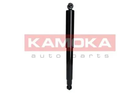 Амортизатор задній, газовий KAMOKA 2000871