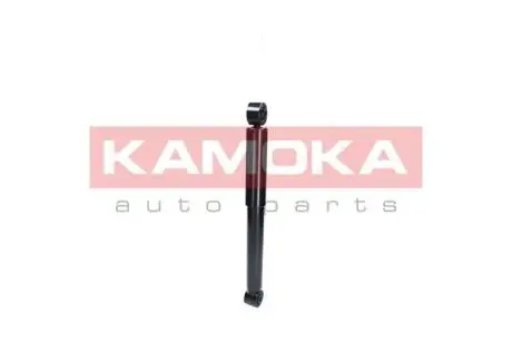 Амортизатор (Зад) KAMOKA 2000872