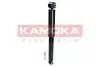 Амортизатор KAMOKA 2000873 (фото 1)
