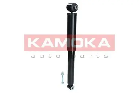 Амортизатор KAMOKA 2000873