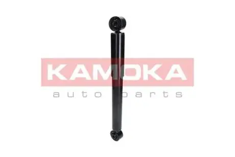 Амортизатор задний KAMOKA 2000874