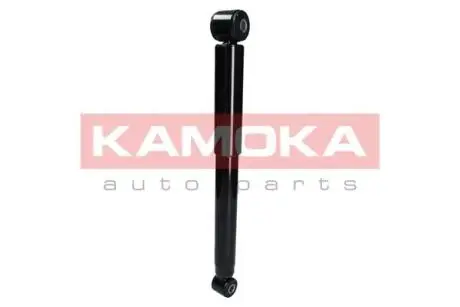 Амортизатор задний, газовый KAMOKA 2000876