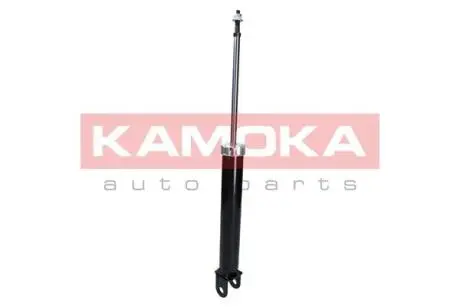 Автозапчасть KAMOKA 2000879
