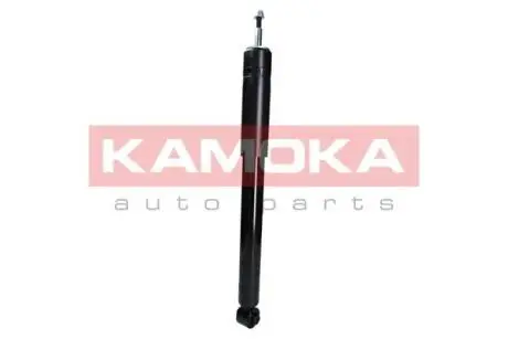 Амортизатор газовий заднiй KAMOKA 2000880