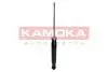 Амортизатор газовий заднiй KAMOKA 2000881 (фото 1)