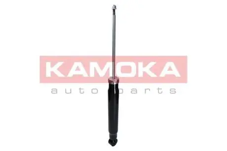 Амортизатор газовий заднiй KAMOKA 2000881