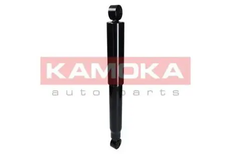 Амортизатор задній KAMOKA 2000883