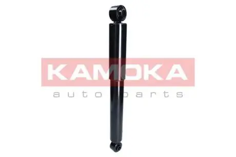 Амортизатор задний KAMOKA 2000884