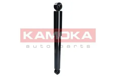 Амортизатор газовий заднiй (для двокаткових) KAMOKA 2000885
