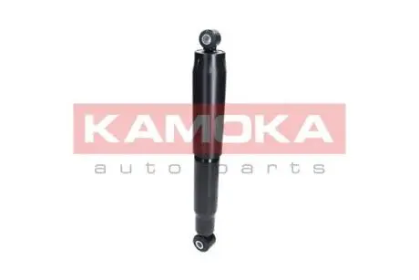 Амортизатор задній KAMOKA 2000887