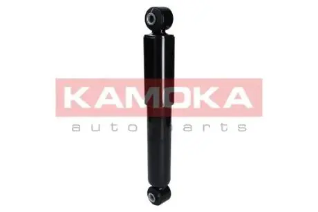Амортизатор заднiй,газовий KAMOKA 2000889
