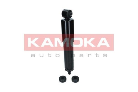 Амортизатор задний KAMOKA 2000890