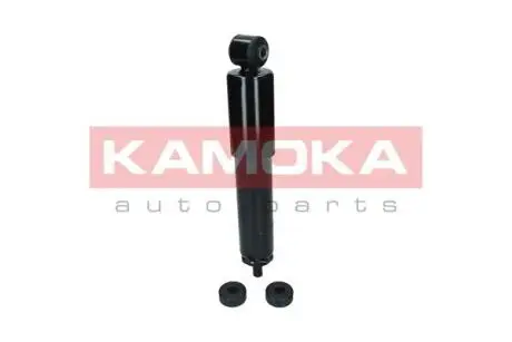 Амортизатор задний KAMOKA 2000890