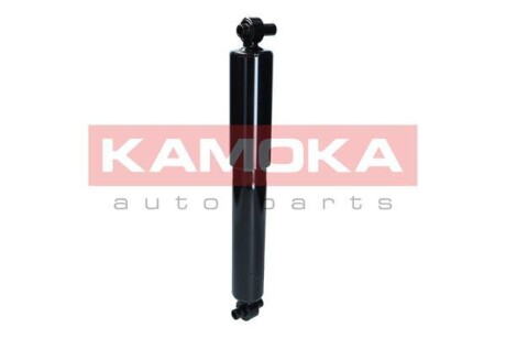 Амортизатор газовий заднiй KAMOKA 2000891