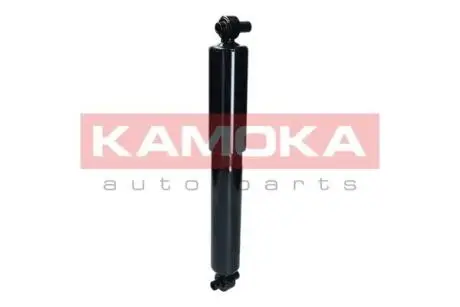 Амортизатор газовий заднiй KAMOKA 2000891