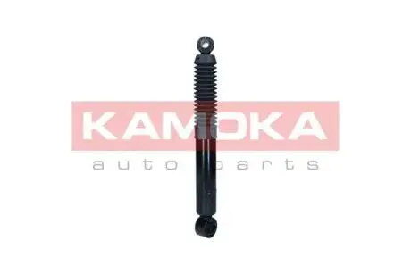 Амортизатор газовий заднiй KAMOKA 2000892