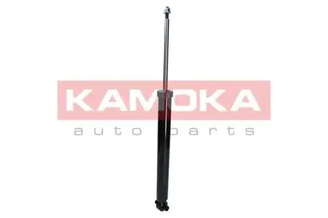 Амортизатор газовий заднiй KAMOKA 2000894