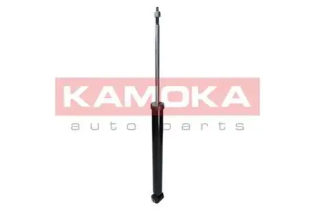 Амортизатор газовий заднiй KAMOKA 2000896