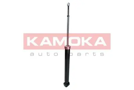 Автозапчасть KAMOKA 2000897