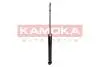 Амортизатор KAMOKA 2000898 (фото 3)