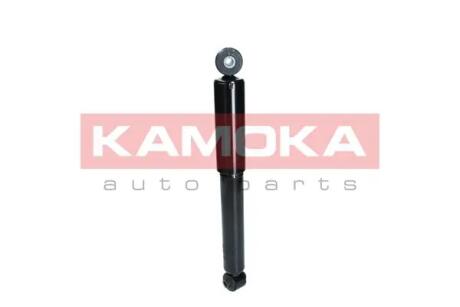 Автозапчасть KAMOKA 2000905