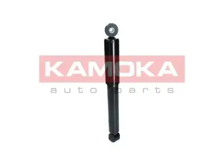 Автозапчасть KAMOKA 2000905