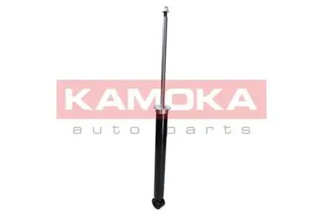 Амортизатор KAMOKA 2000906