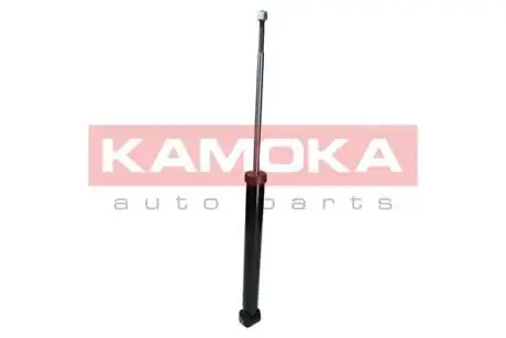Амортизатор задній KAMOKA 2000907