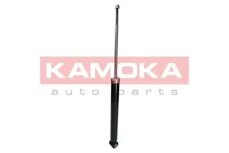 Автозапчасть KAMOKA 2000908