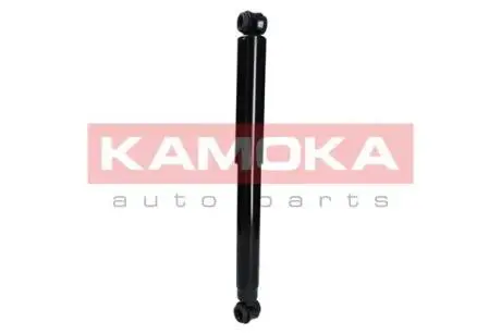 Автозапчасть KAMOKA 2000909