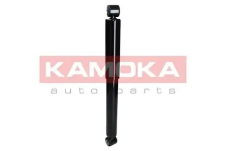Амортизатор газовий заднiй KAMOKA 2000910