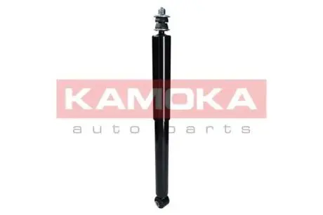 Амортизатор задній KAMOKA 2000911