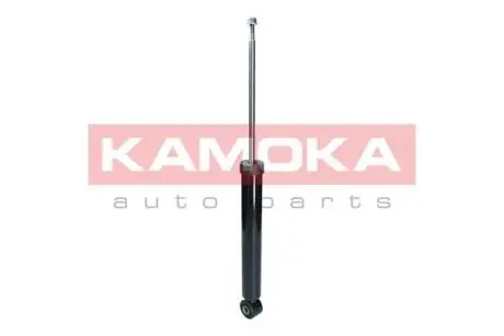 Амортизатор KAMOKA 2000917