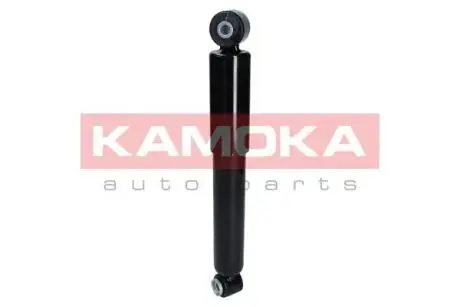 Амортизатор задній KAMOKA 2000918