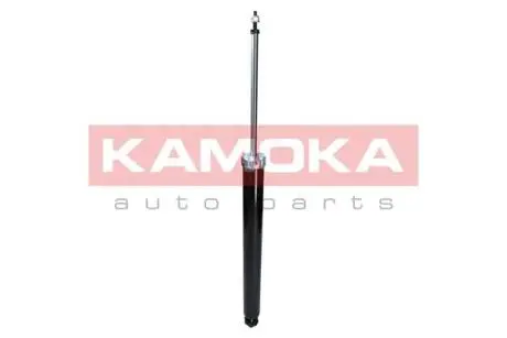 Амортизатор KAMOKA 2000919