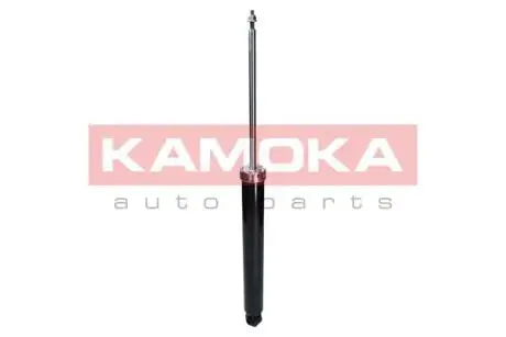 Амортизатор задній KAMOKA 2000920