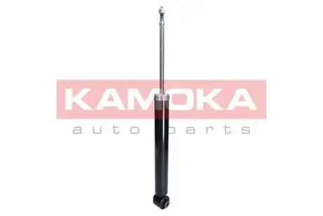 Амортизатор газовий низ отвiр KAMOKA 2000924