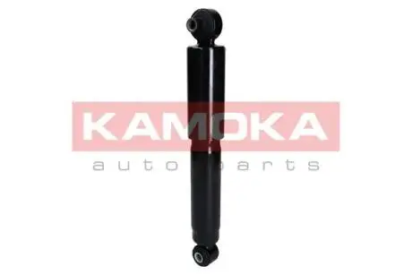 Амортизатор KAMOKA 2000926