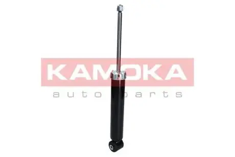 Амортизатор задний KAMOKA 2000927