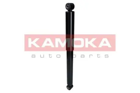 Амортизатор газовий заднiй KAMOKA 2000928