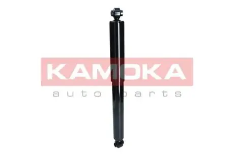 Амортизатор KAMOKA 2000931