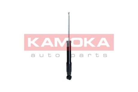 Амортизатор газовий заднiй KAMOKA 2000937