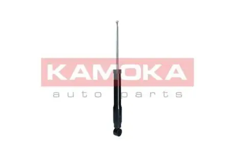 Амортизатор газовий заднiй KAMOKA 2000937