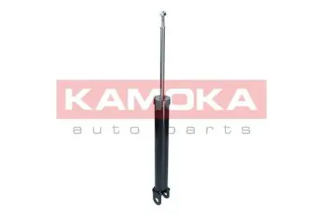 Амортизатор (задний) Hyundai I40/ IX35/ Kia Optima/ Sportage 09- KAMOKA 2000939